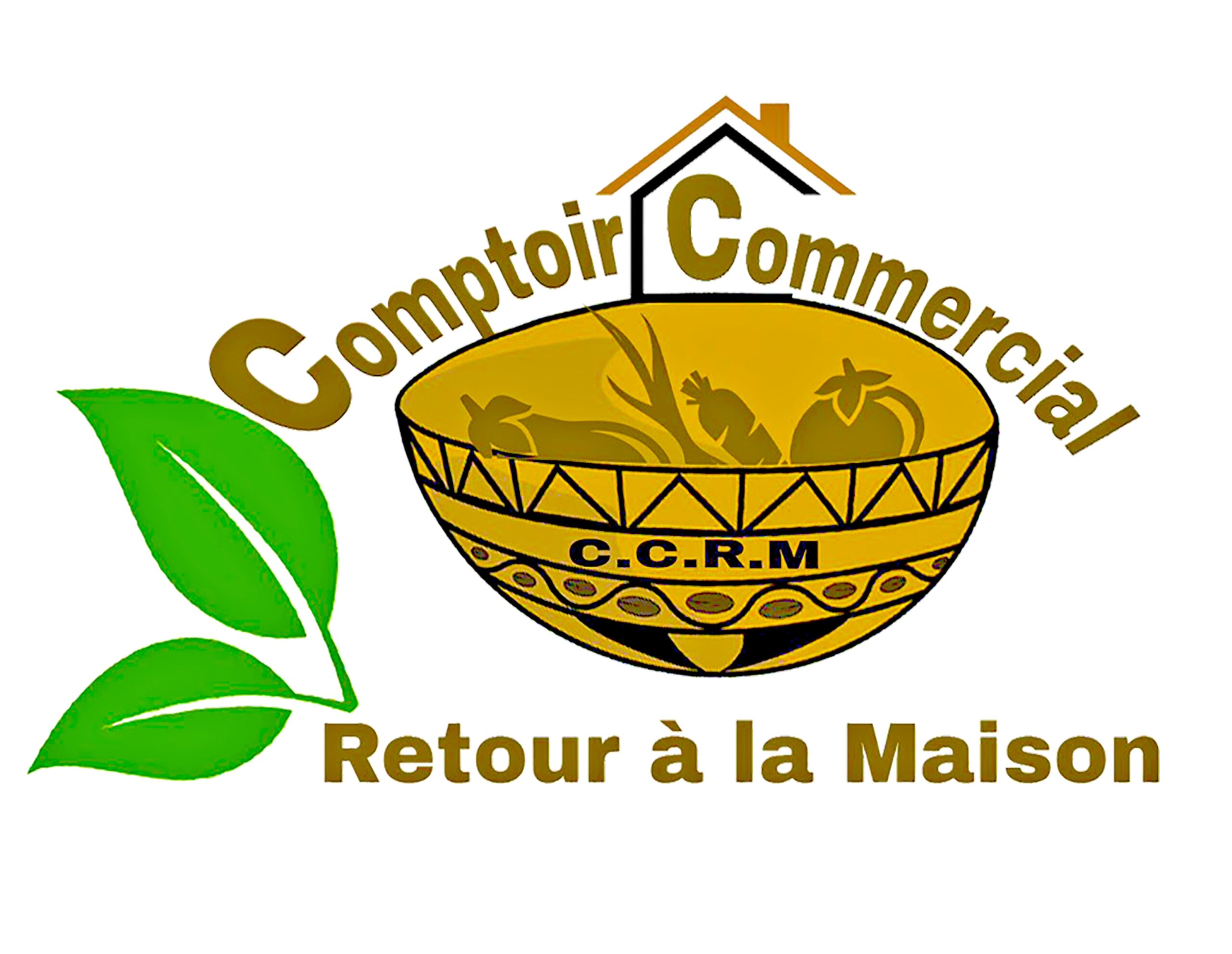 Logo CCRM_page-0001